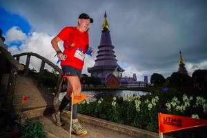 BIB: 6421
                            <button type="button" onclick="openModal(19229273)" class="btn btn-primary btn-sm float-right btn-popup" data-toggle="modal" data-target=".modal-high-quality">
                        <i class="fas fa-shopping-cart"></i> Add to Cart
                    </button>
                                            <button type="button" onclick="isThisMe(19229273, true)" class="btn btn-success btn-sm float-right btn-popup btn-isme hidden" data-toggle="tooltip" data-placement="bottom" title="นี่คือรูปของคุณใช่ไหม คลิกที่นี่เพื่อเอาเข้าอัลบั้ม">
                        <i class="fas fa-plus"></i> Add to album
                    </button>
                    <button type="button" onclick="isThisMe(19229273, false)" class="btn btn-warning btn-sm float-right btn-popup btn-isnotme hidden">
                        <i class="fas fa-ban"></i> Remove from album
                    </button>